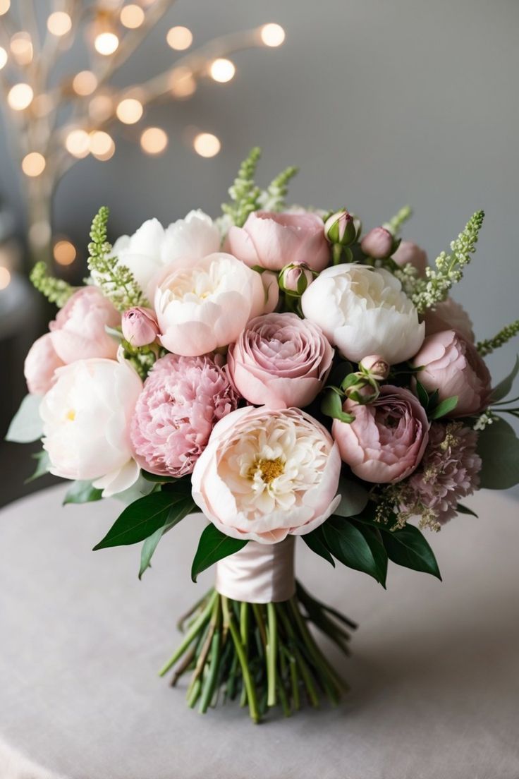 Peony