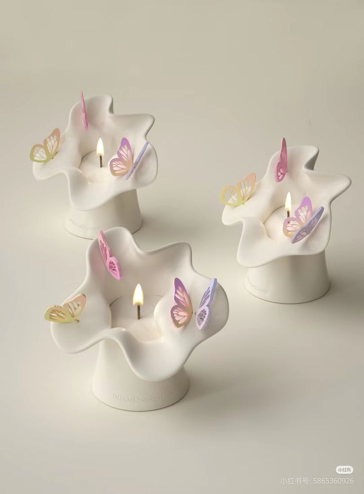 Candle Holder