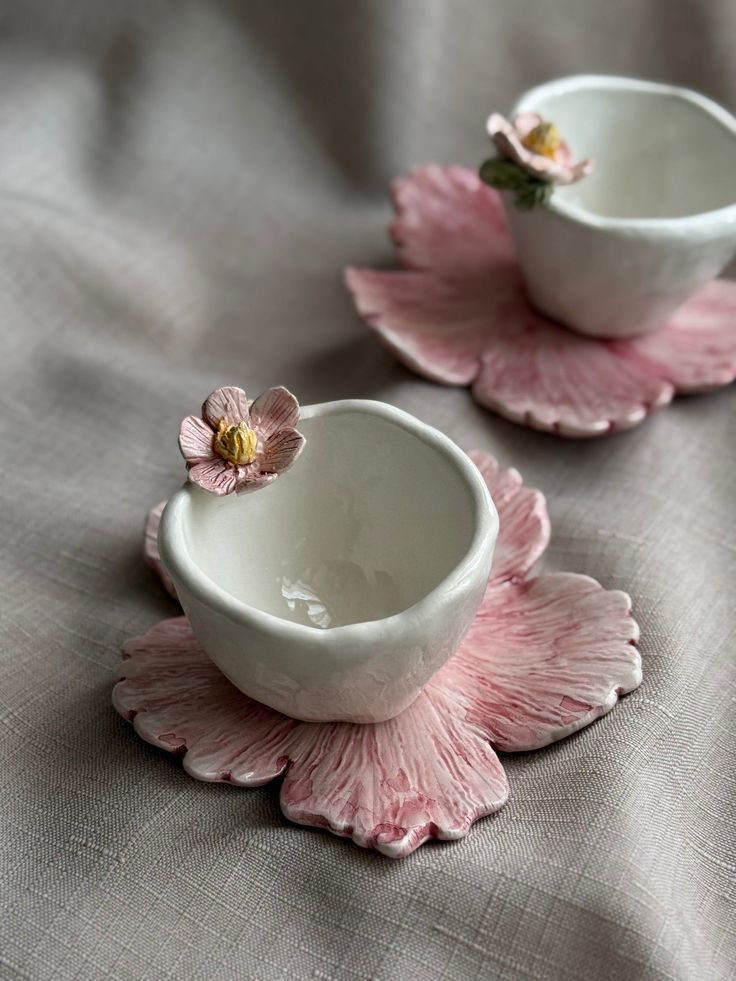 fairy-mug