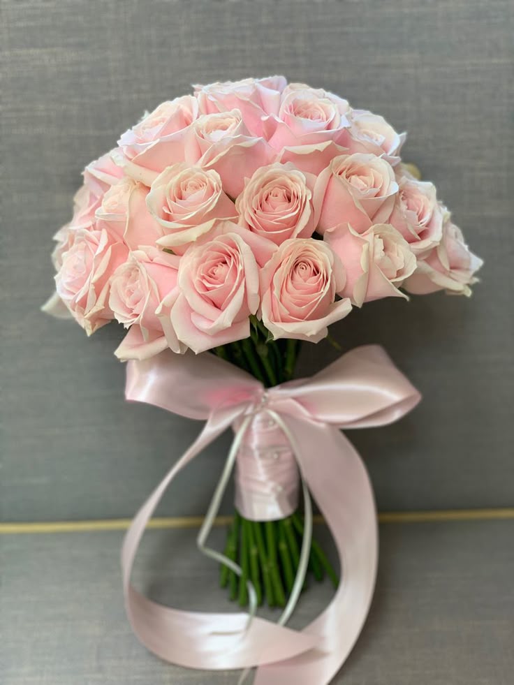 Rose Bouquet